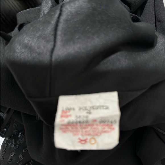 JM collection jumper size 3 - Picture 9 of 12